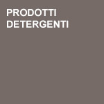 Prodotti